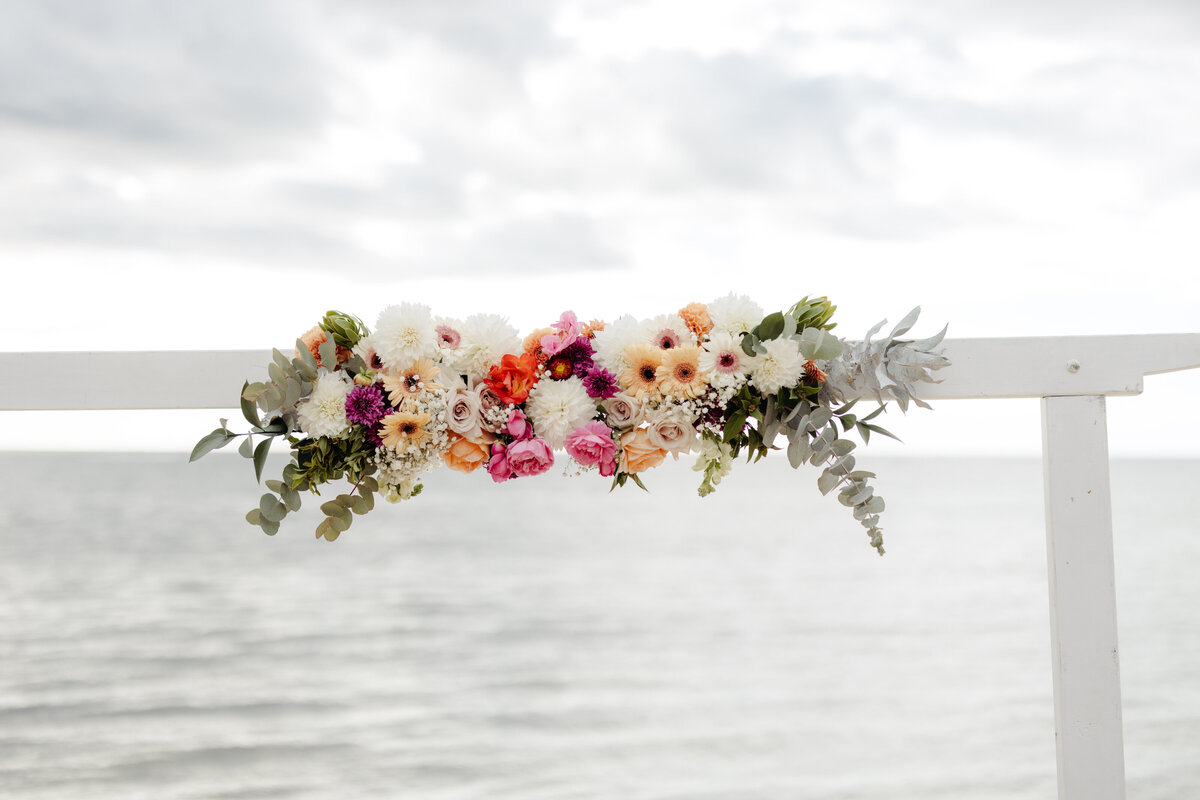 Emily & Jonathon-93