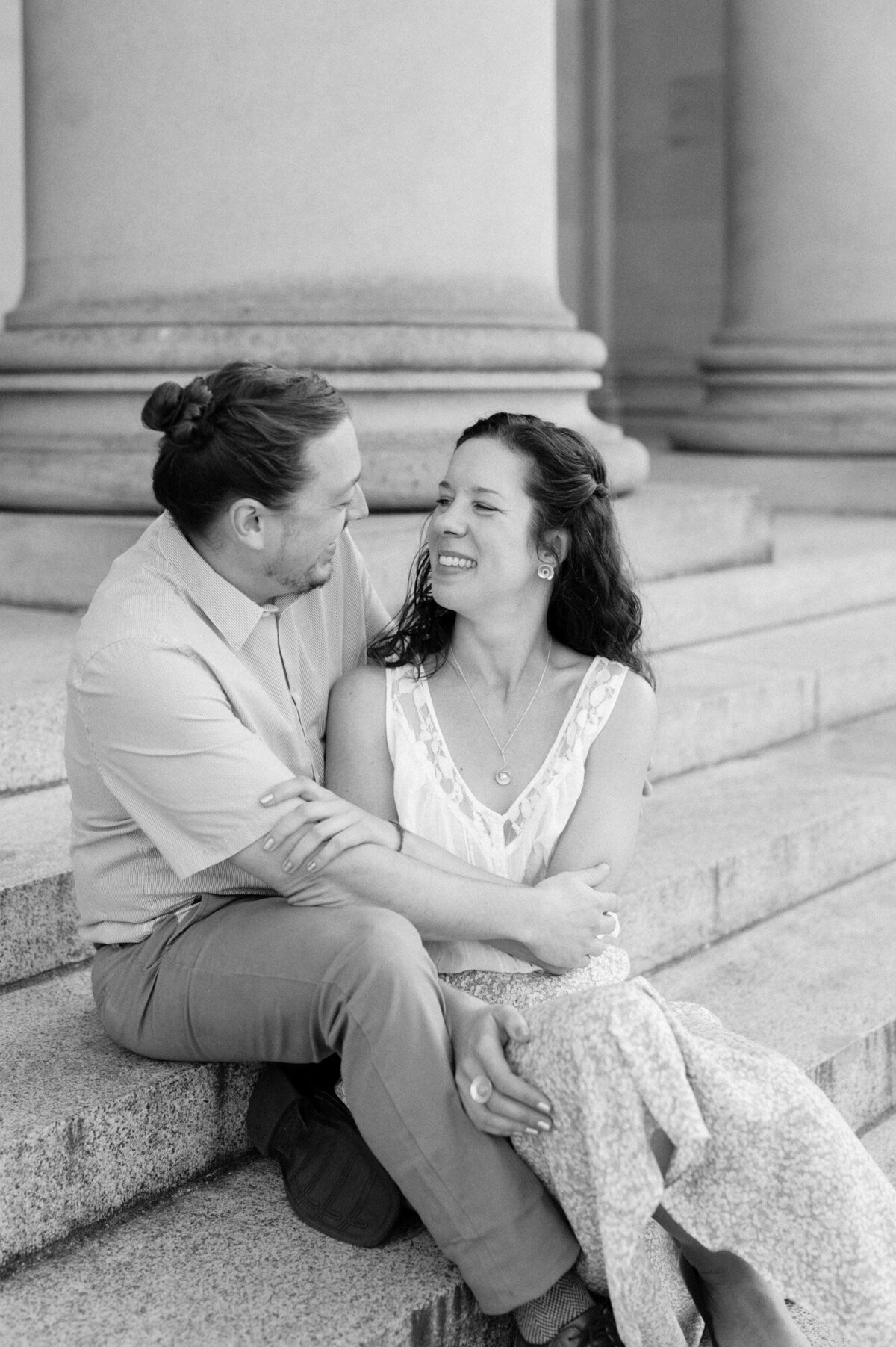 Seattle-engagement-photos-24