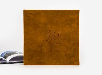 celebrate_collection-f73d5c60