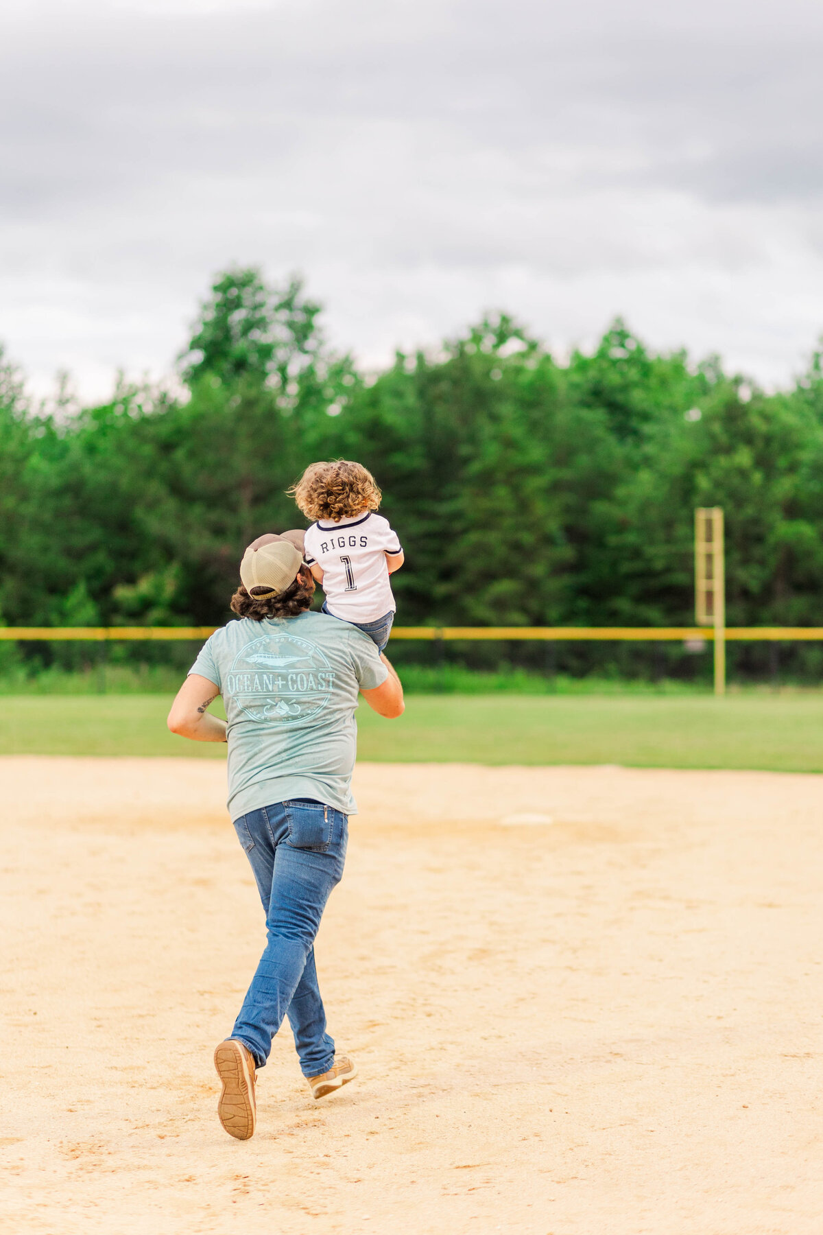 baseballfam-153