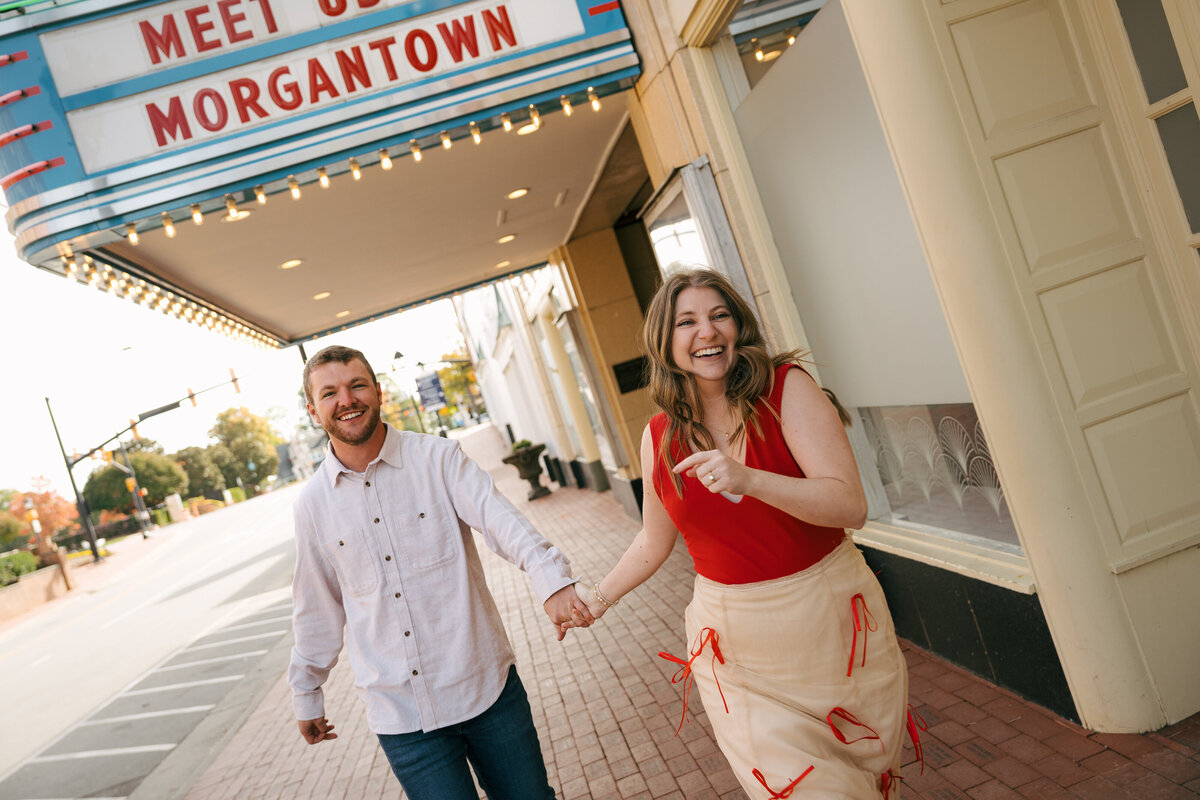 nashville-weddings-456
