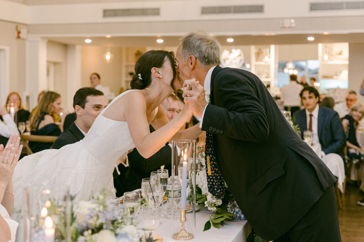 090123Laura+Ryan_Hamptons1447