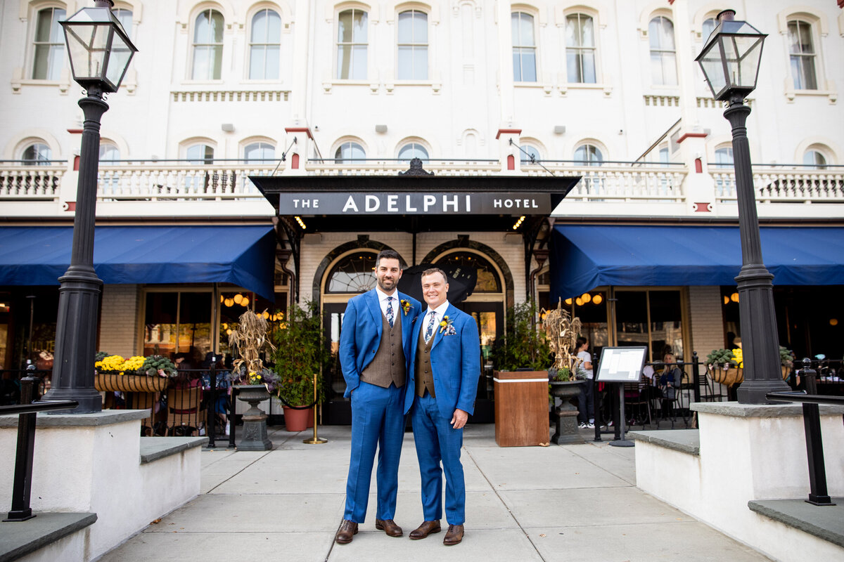 adelphi-hotel-wedding-photographer-068
