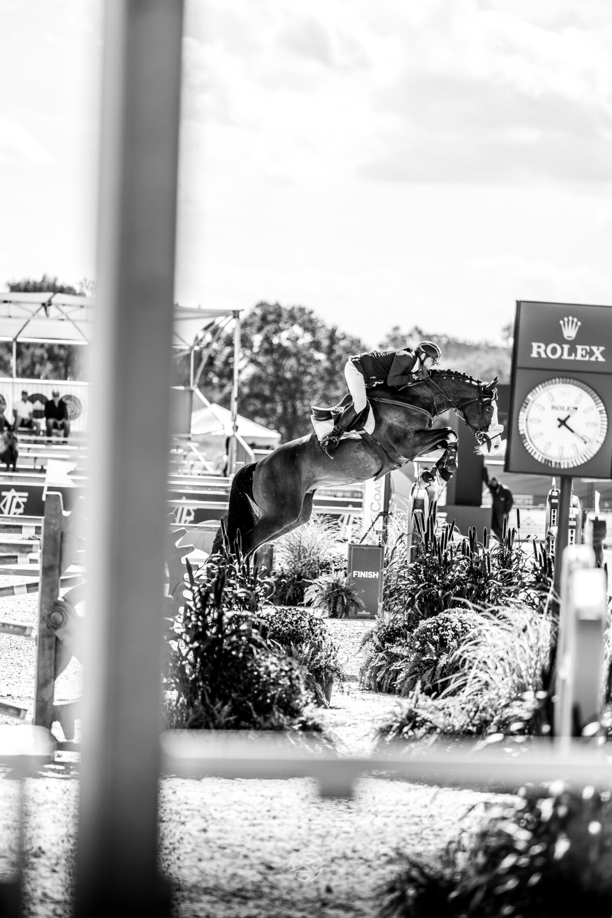 MLSJ25_Greenwich_D3_001-310