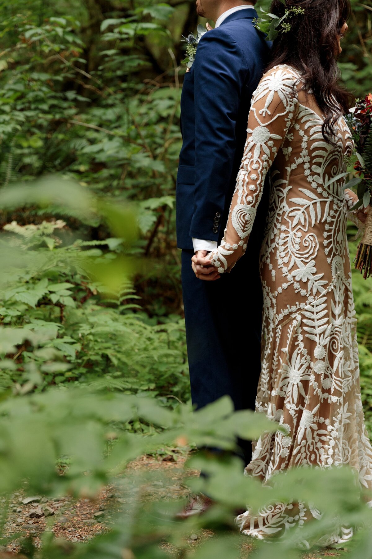 Kolbi-Carlton-Wedding-135