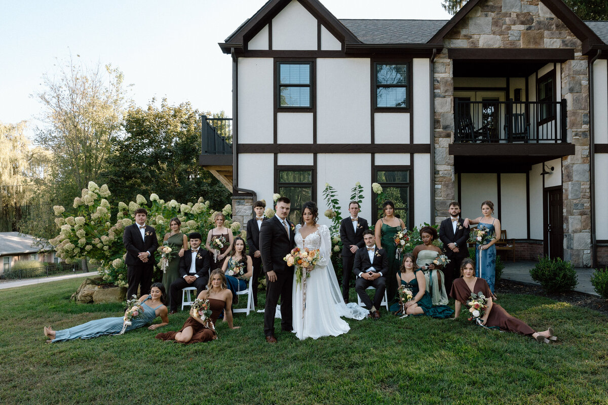 prettyphotosbyme-050