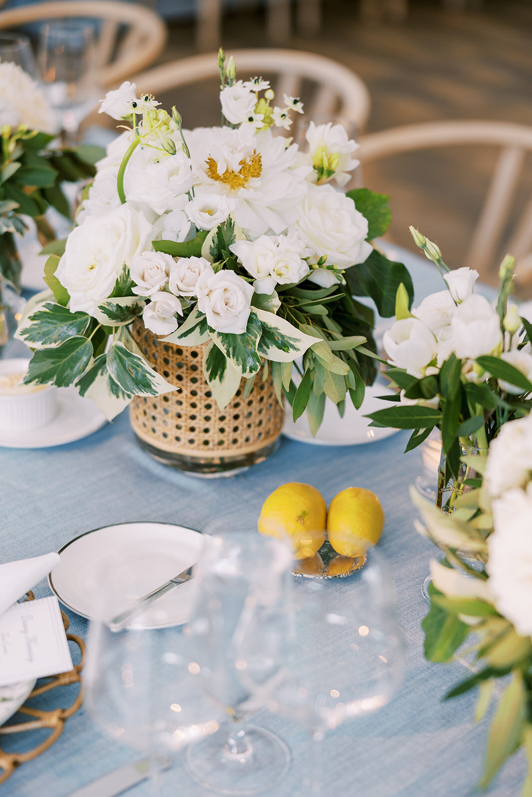 K&B Wedding-48