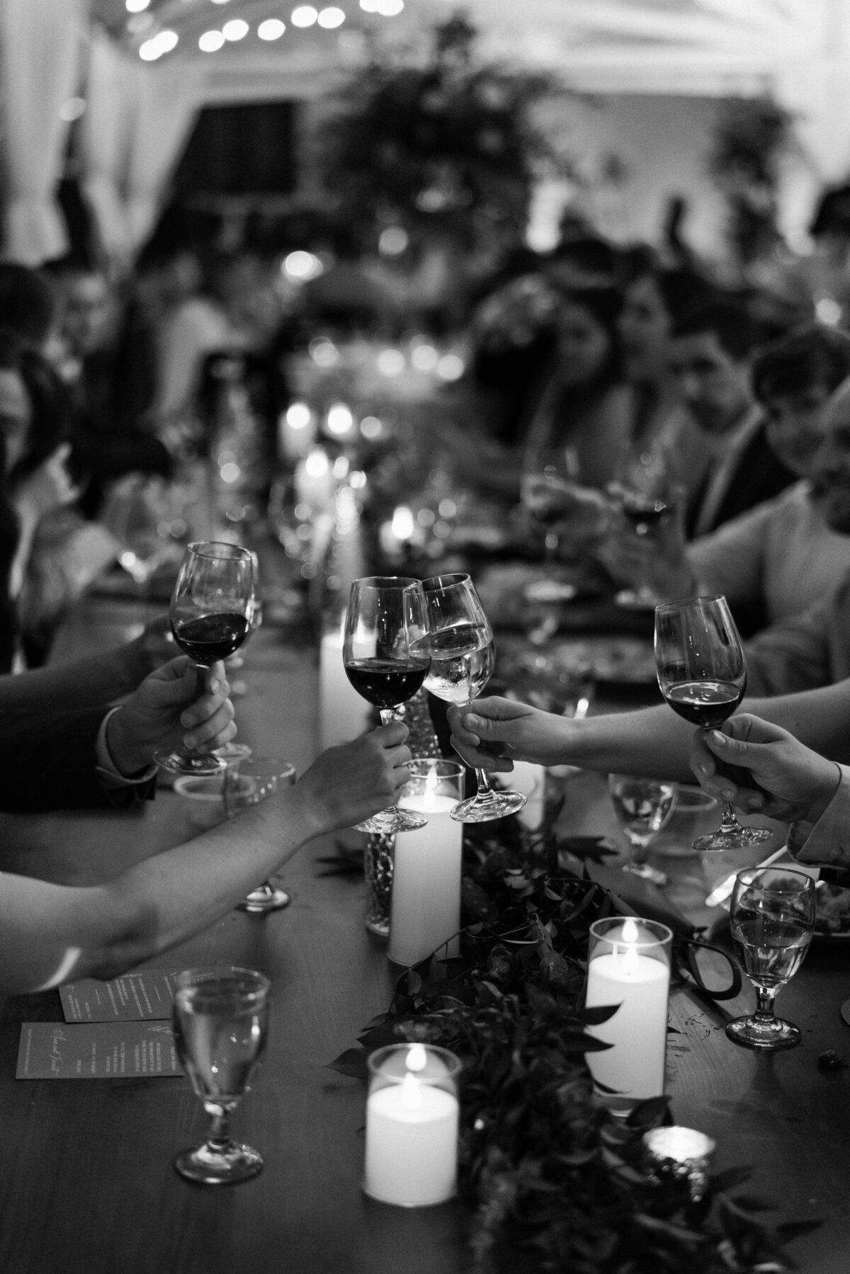 MargaretJames_PittsburghWeddingPhotographer-38