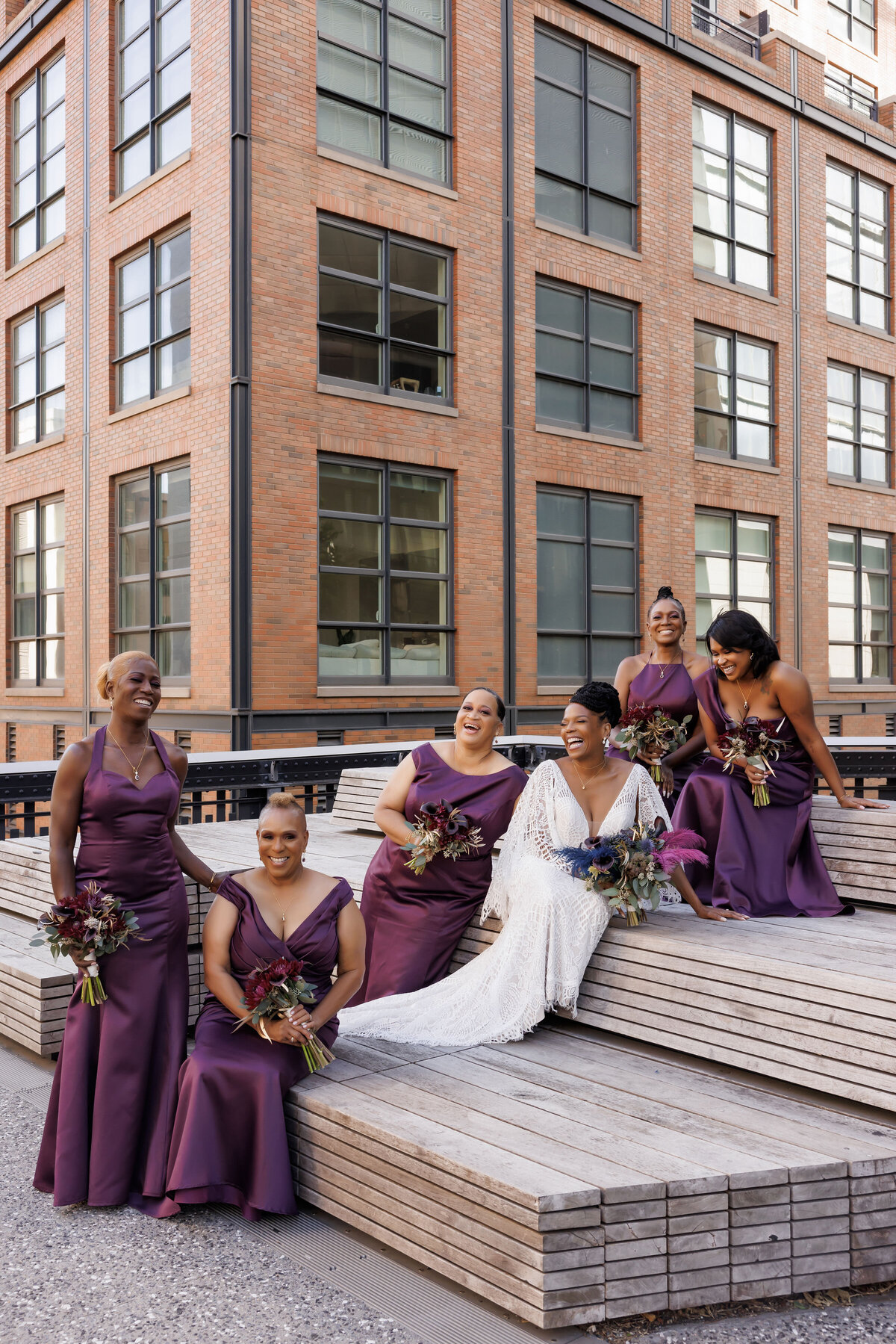 ClarkWedding_Highlights_134