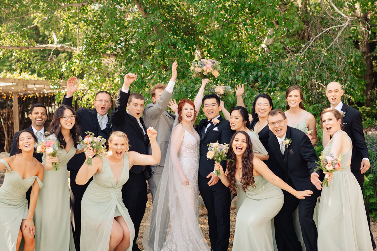 Amber Terese Events Luxury High End Wedding Planning Wedding Design Wedding Coordination Minneapolis St. Paul Minnesota17