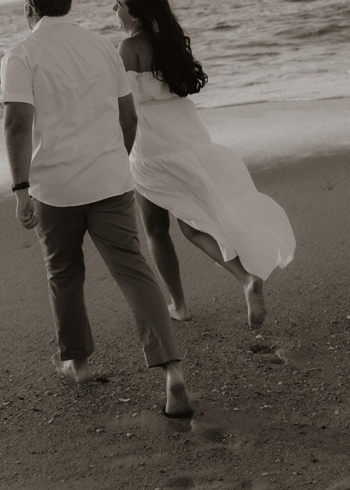 North Carolina Destination Wedding Photographer170