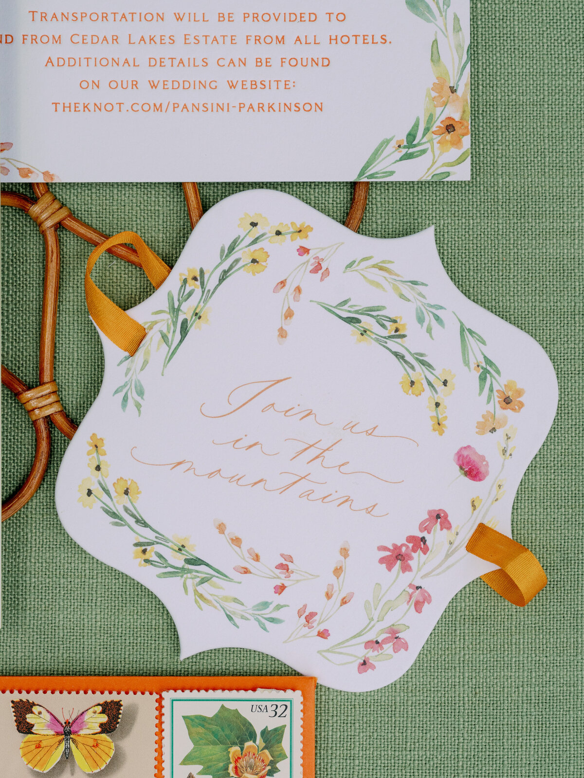 Destination Wedding Weekend in the New York Mountains-Destination Wedding Weekend-Liz Andolina Photography-10