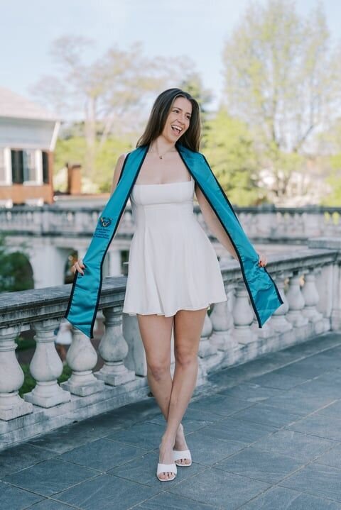 uva-college-senior-photographer-31