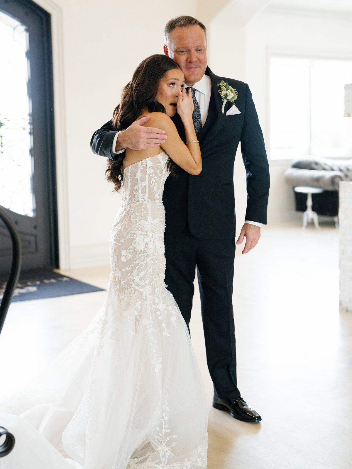 MS-C+L-Wedding-FirstReveals-23