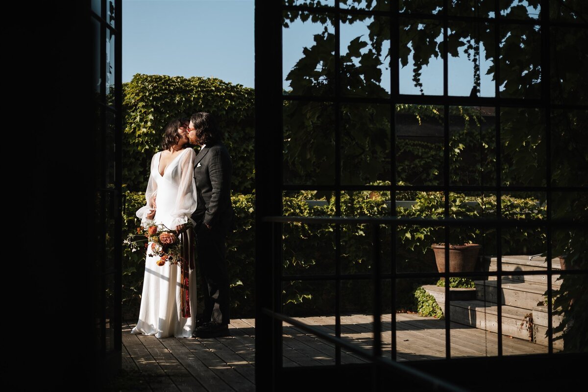 julietamador-wedding-cfl-1034