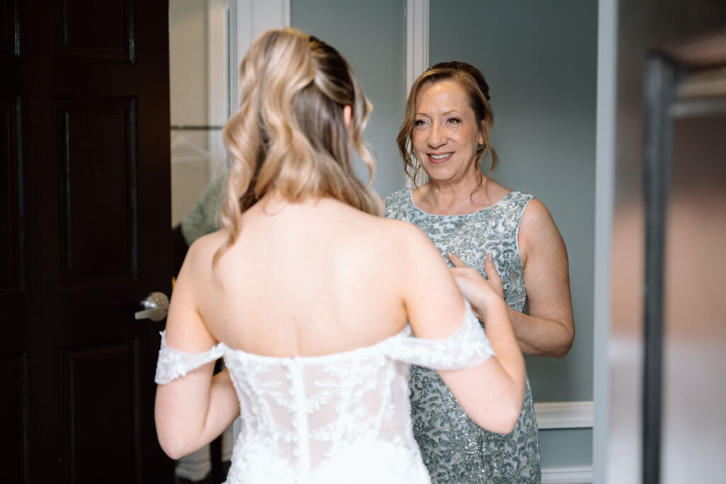 Nicole&LucasWedding-0177