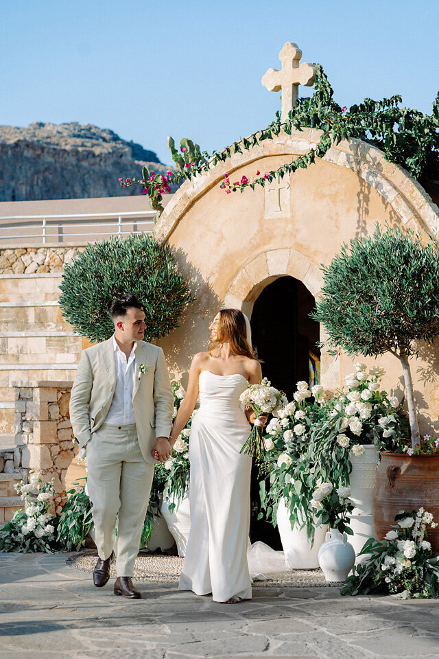 RHODESWEDDINGPLANNER (67)