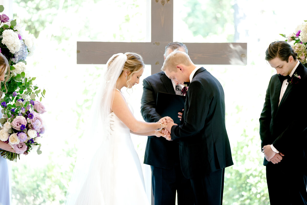 KLP_Nicole+Travis_WED_0247