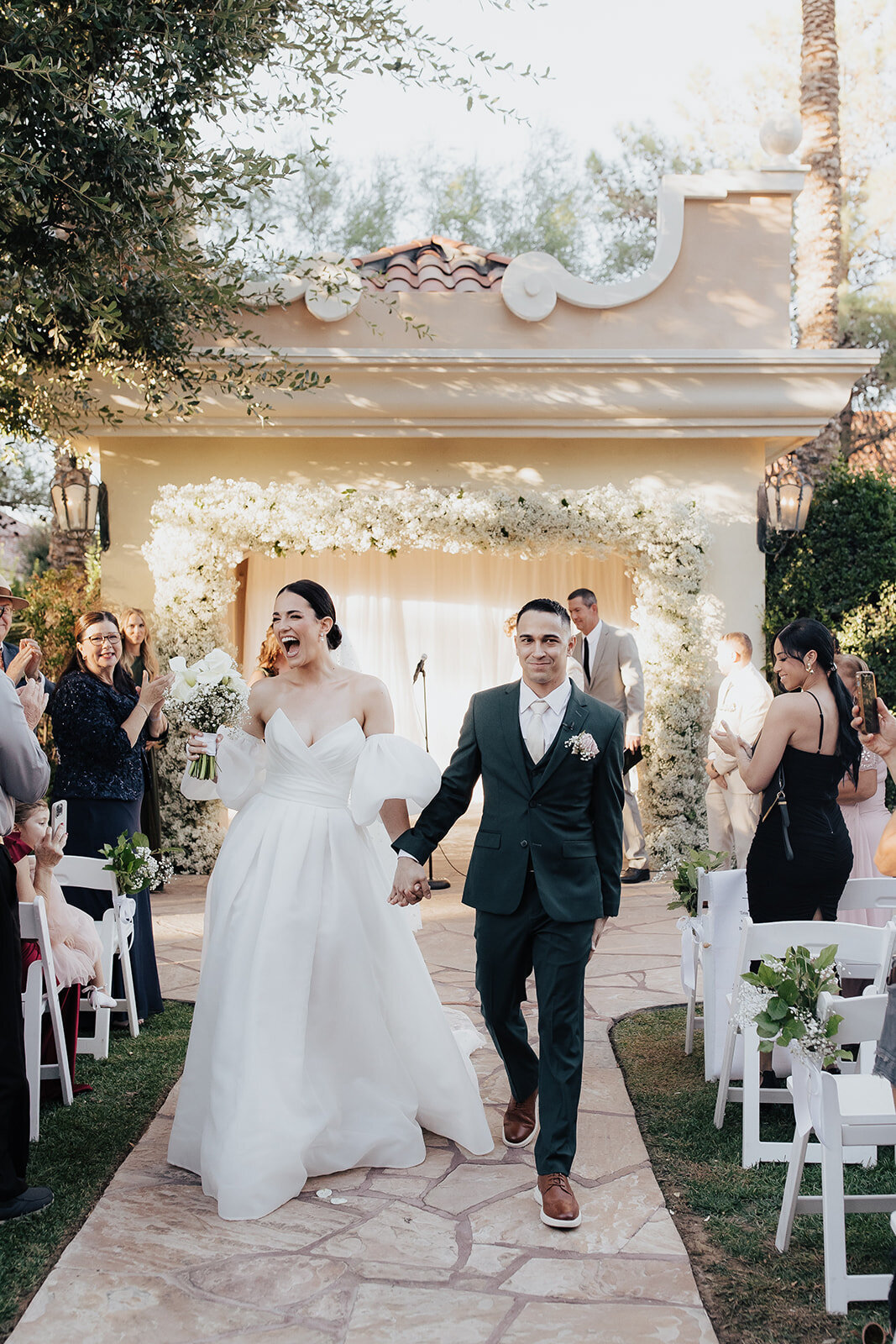 of-the-desert-flor-las-vegas-wedding-florist-jw-marriott-0028