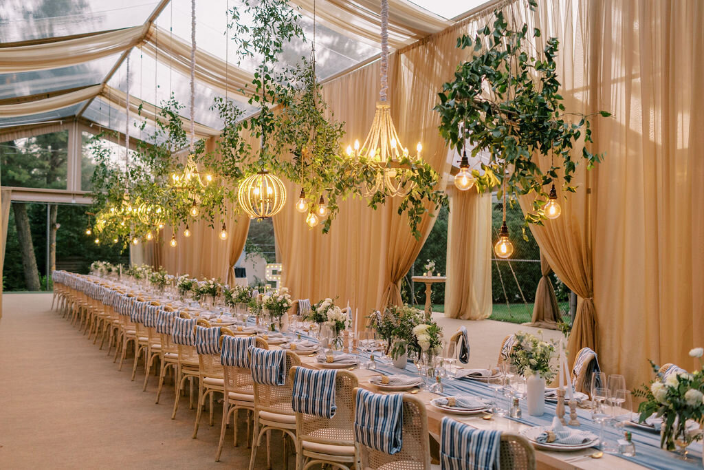 Twelfth Night Events - Party Planner London Ontario269