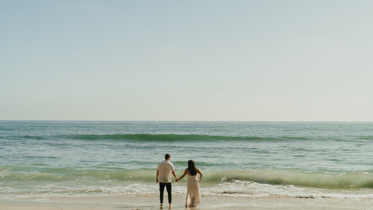 Krista & Ryan-12