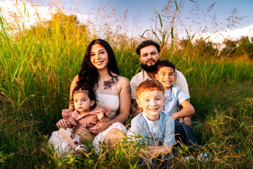 AlizeFamily-29