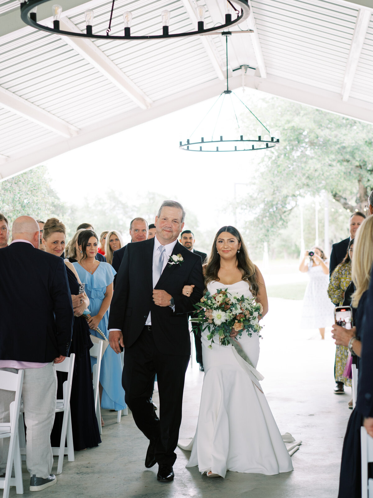 Mae's Ridge Wedding, Austin Texas Wedding Photographer-42