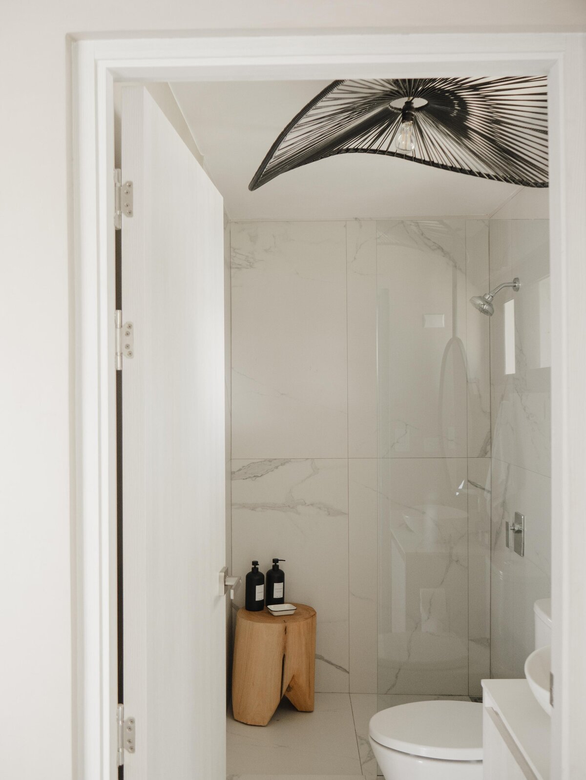 ZM-Interiorismo_Casa-Turrucares-55