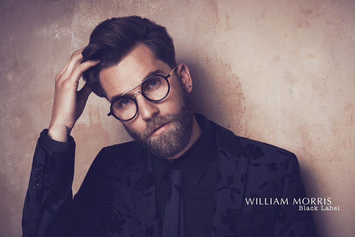 william-morris-2016-eyewear-glasses-campaign-ruth-rose-london-fashion-photographer-compressor