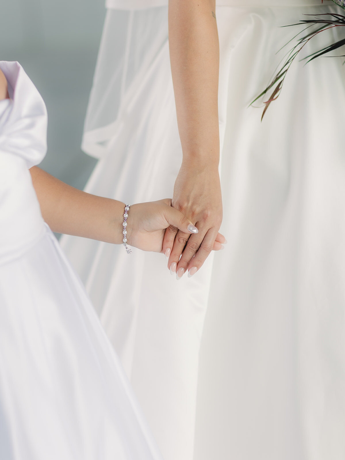 Jacqueline + David_Hall of Lights_Wedding_0216