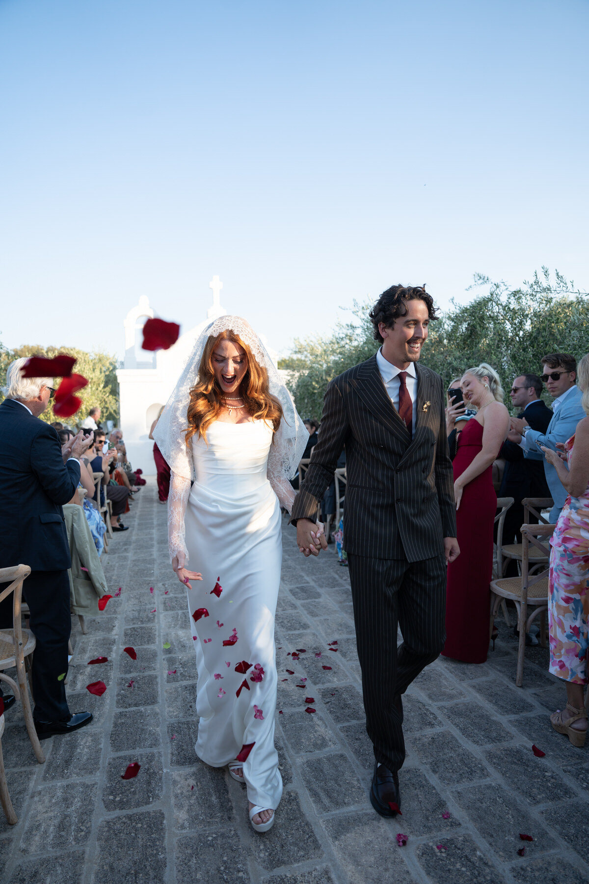 92 - Jesse and Spencer x klassen weddings x Masseria Borgo Ritella_0745