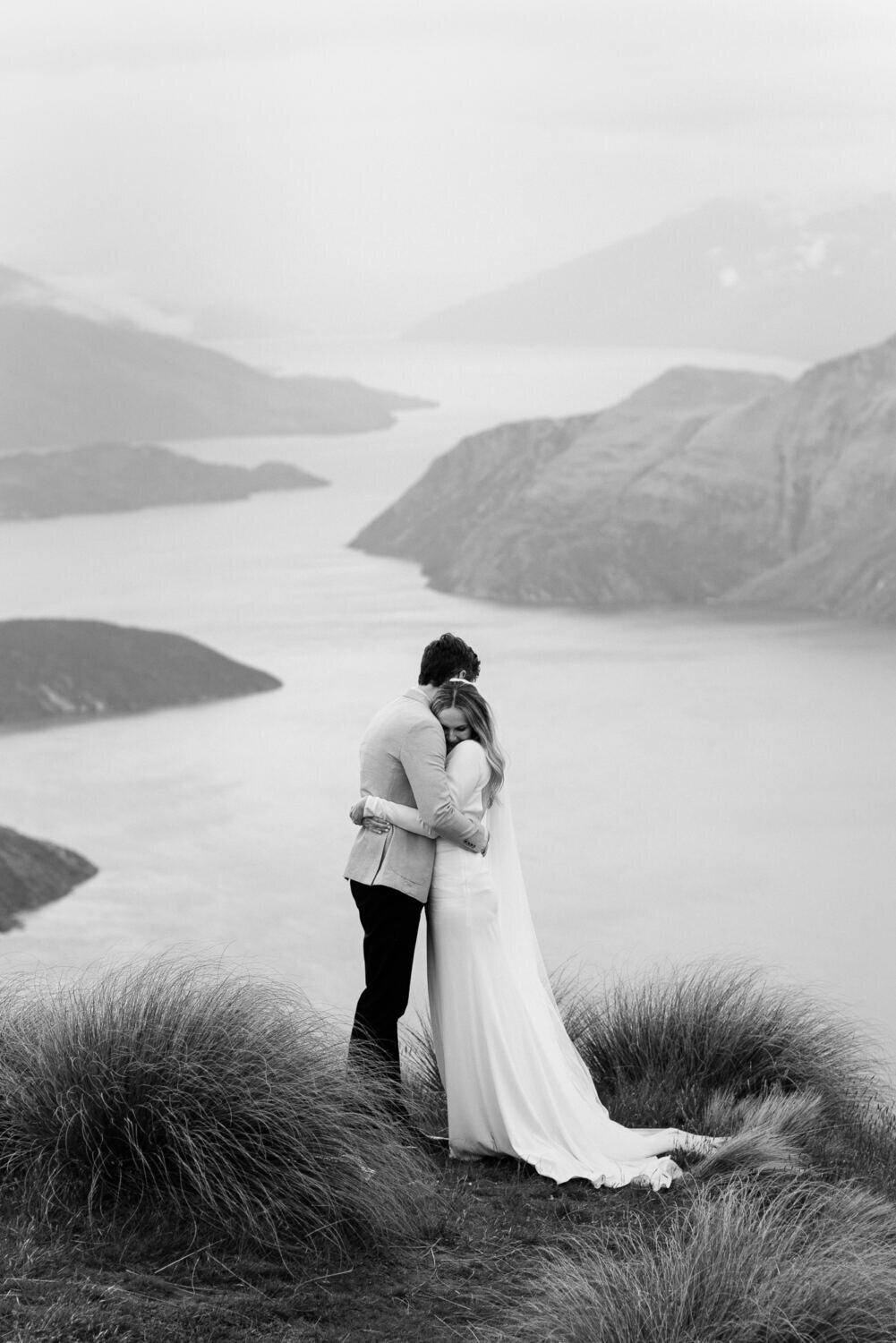 wanaka-elopement-queenstown-photographer-emilyadamson-42-1