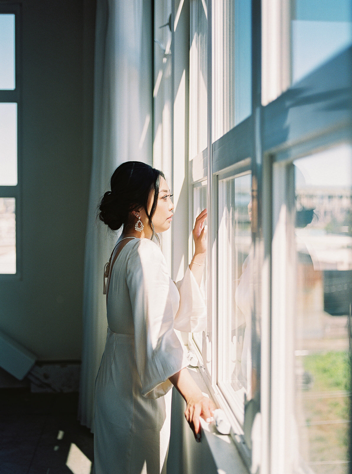 AshleyCookPhotography-43