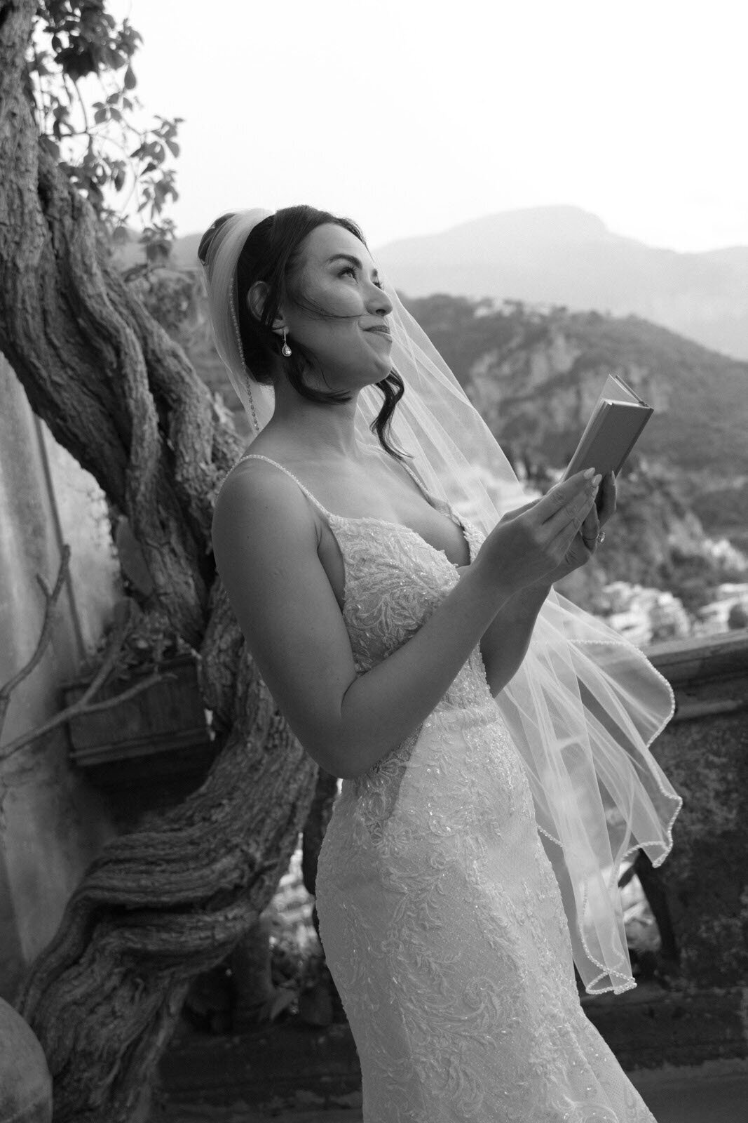 Flora_And_Grace_Positano_Editorial_Wedding_Photographer (28 von 88)