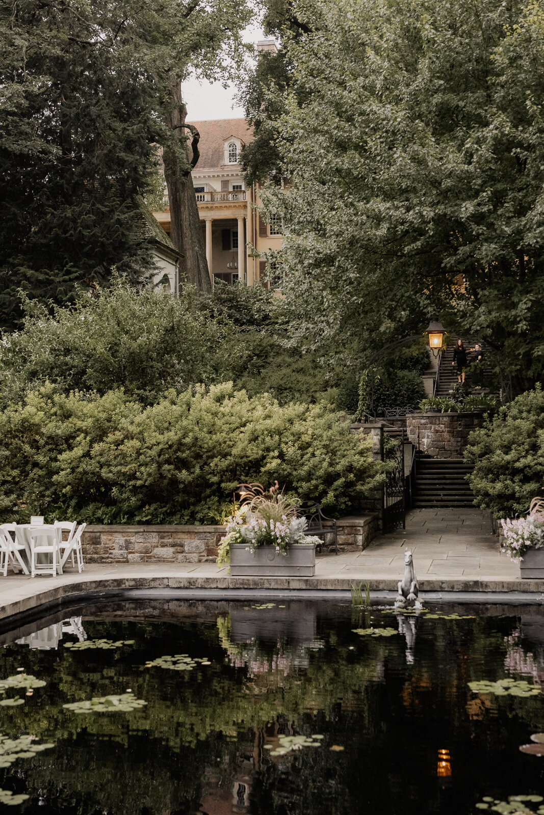 SariPhotography-Winterthur-Museum-DE-119