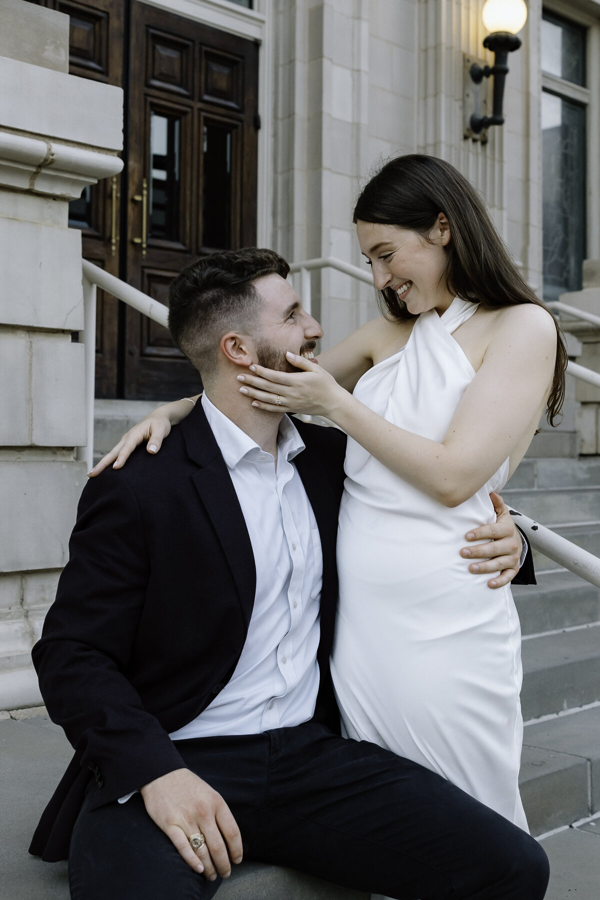 Anne&AJ-156