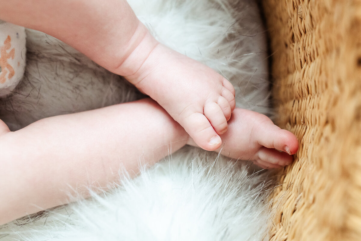 modesto-newborn-photographer-73