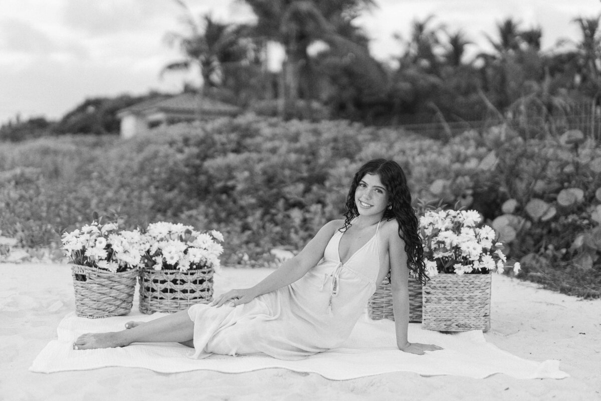 DSC00357
