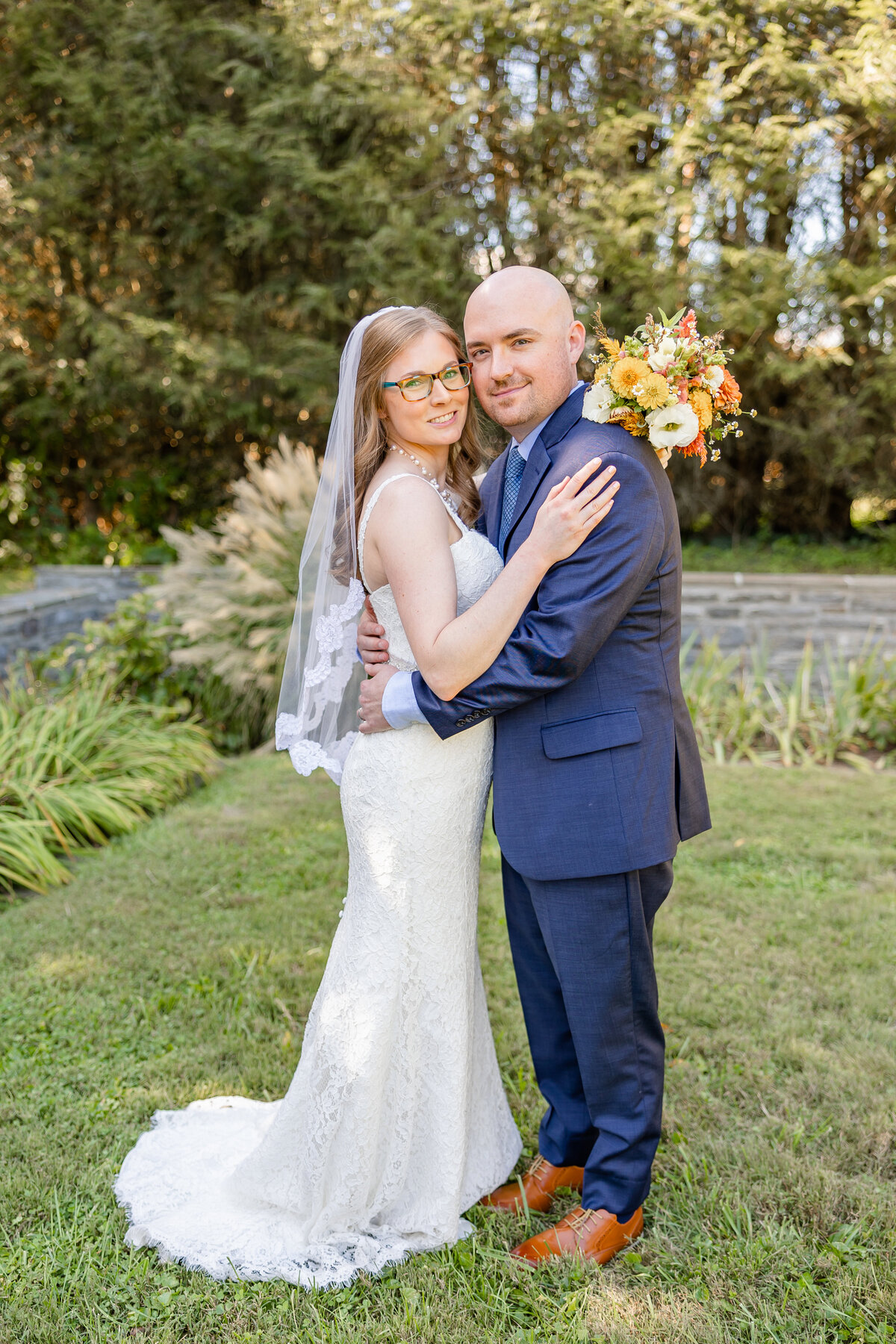 Christine & Albert-140