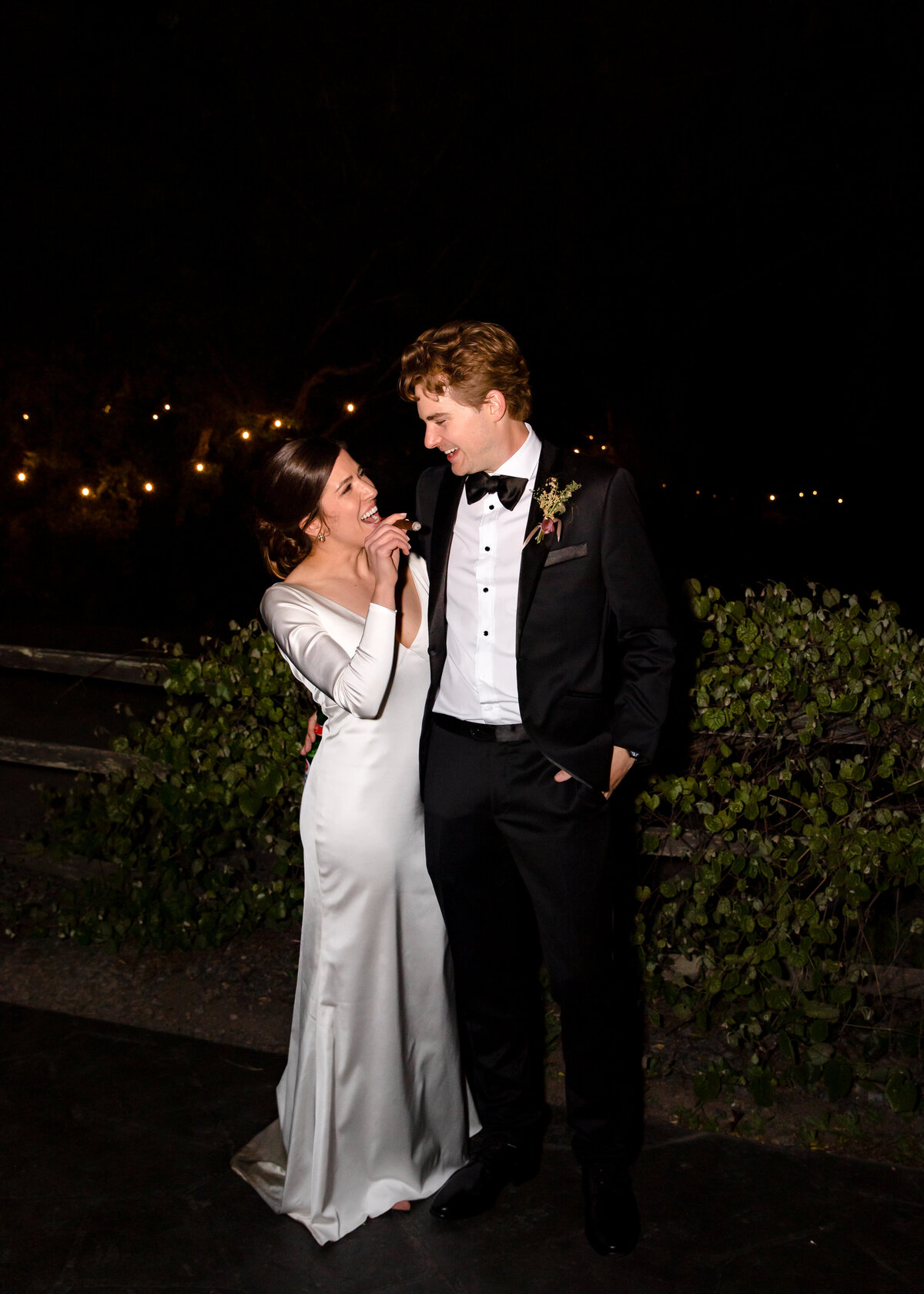 05202023_MaryBeth+AlekWedding_PetalumaCA_AnjaJensenPhotography-1893