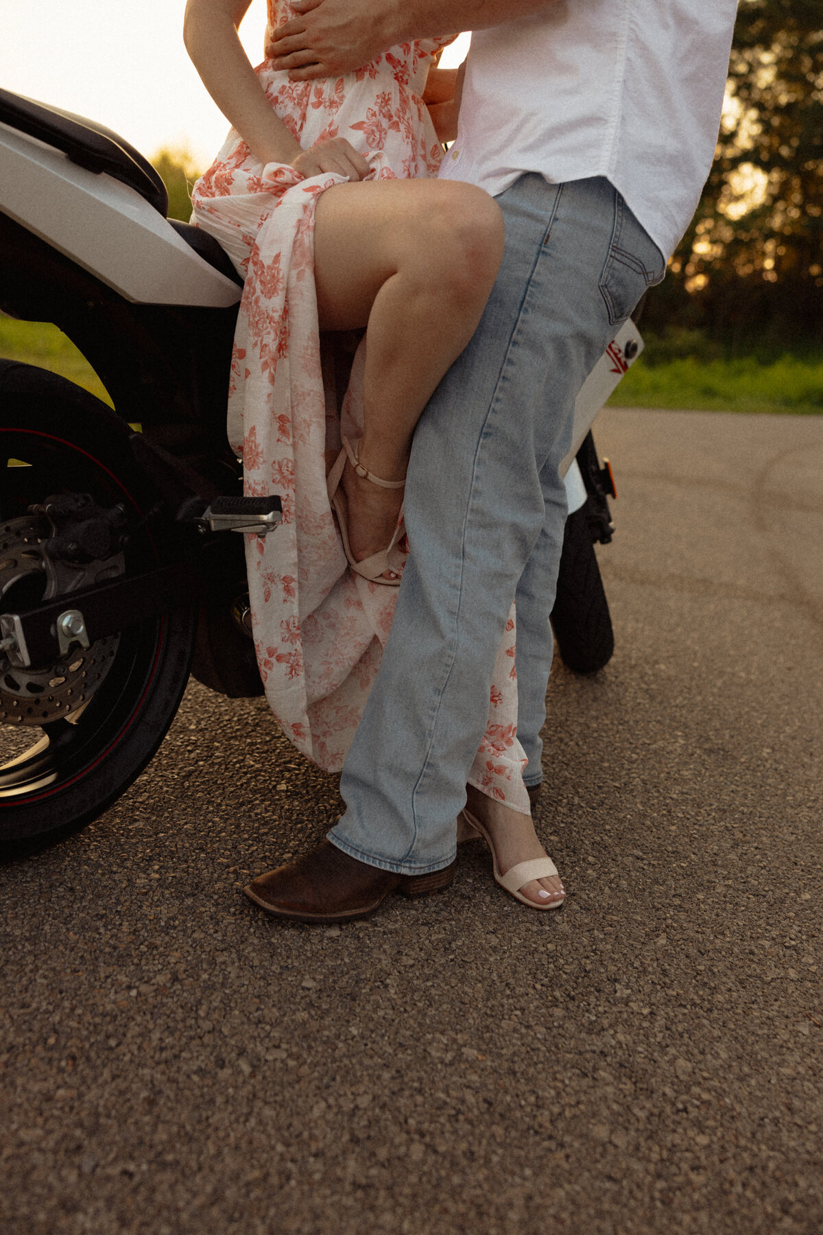 Katie + Tyler-64