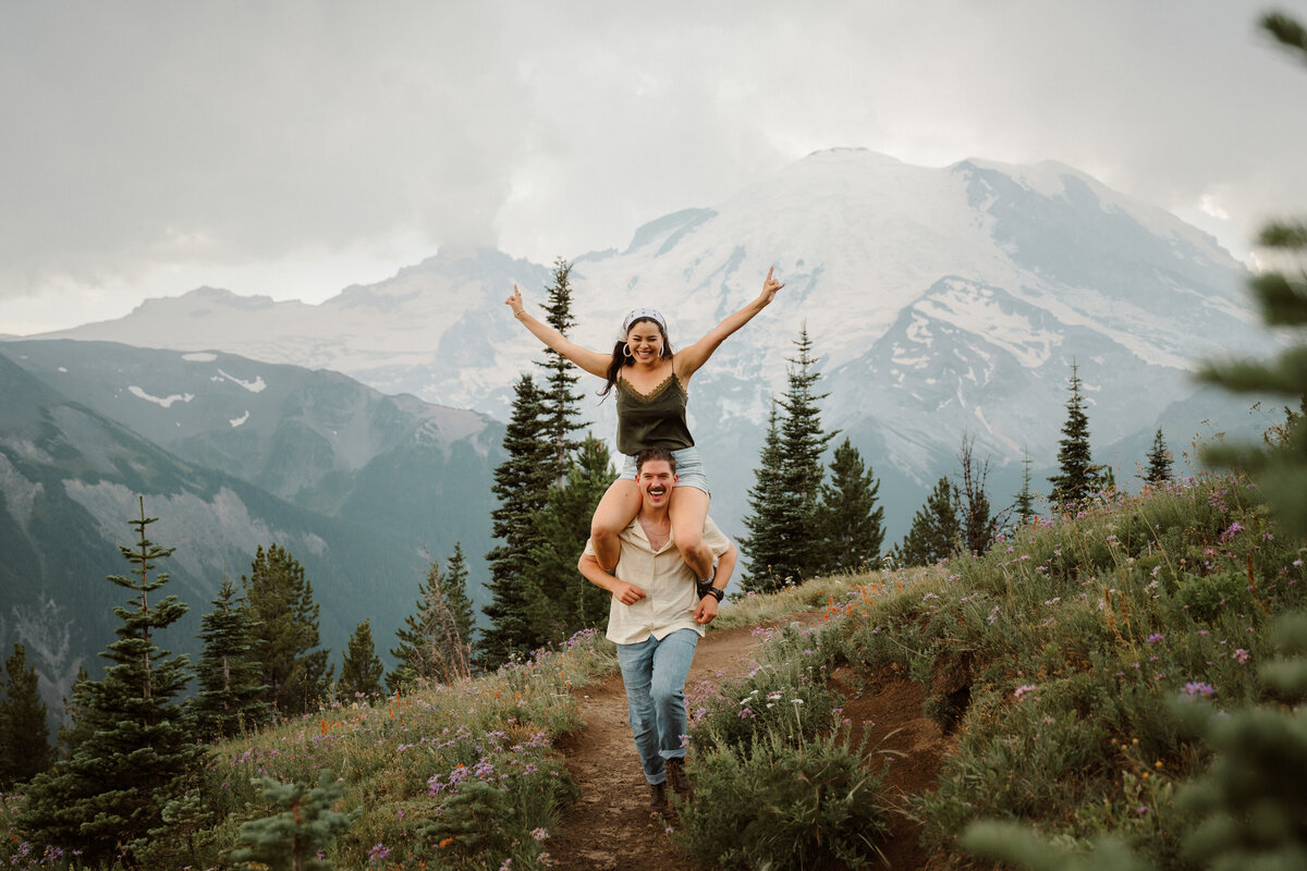 briana-michael-rainier-engagement-156