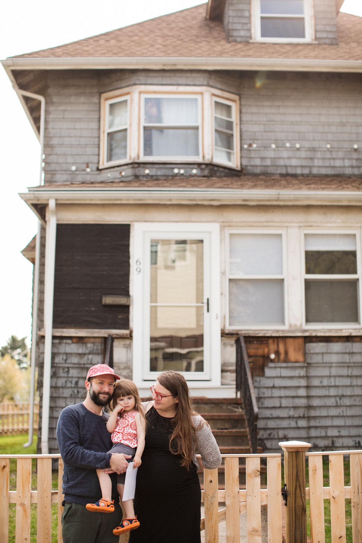 candid-natural-boston-newborn-family-photographer-zev-fisher-082