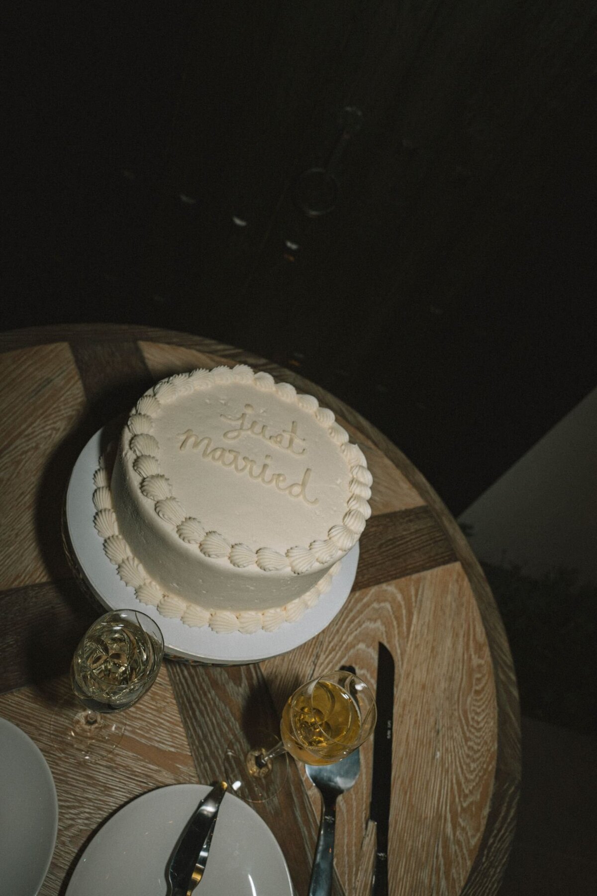 pretty-palm-leaf-event-co-caroline-and-phillippe-wedding-67