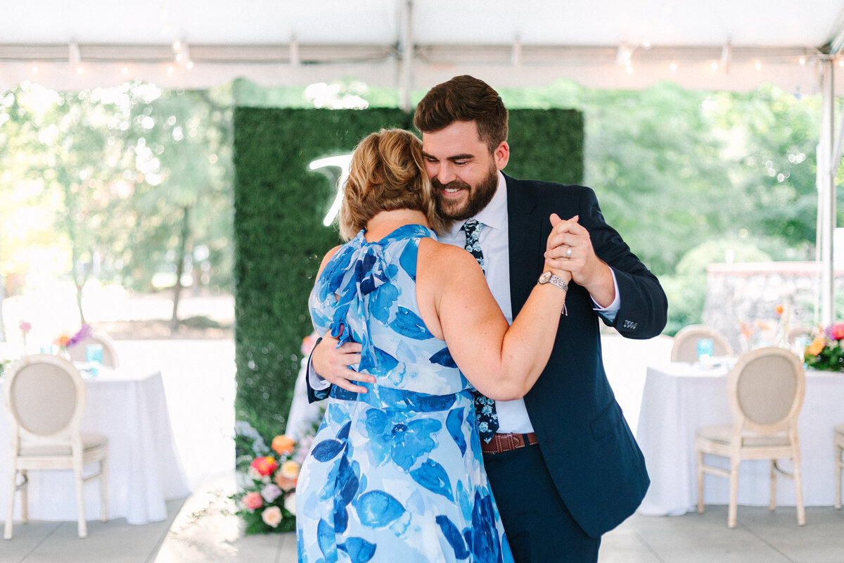 meganpittsphotography-2655