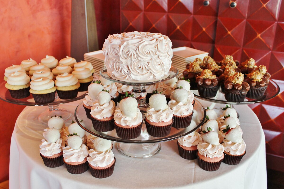 Cupcakes.display (21)