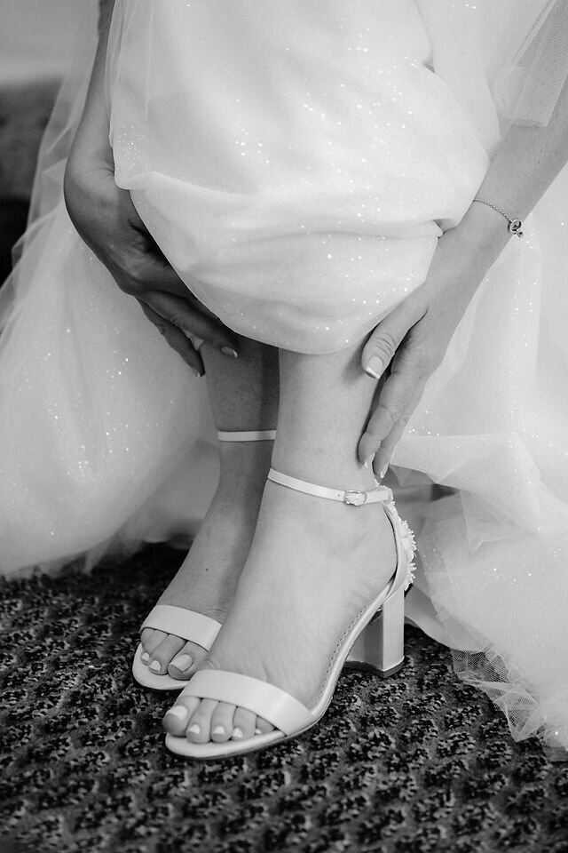 rhodes destination wedding planner (12)