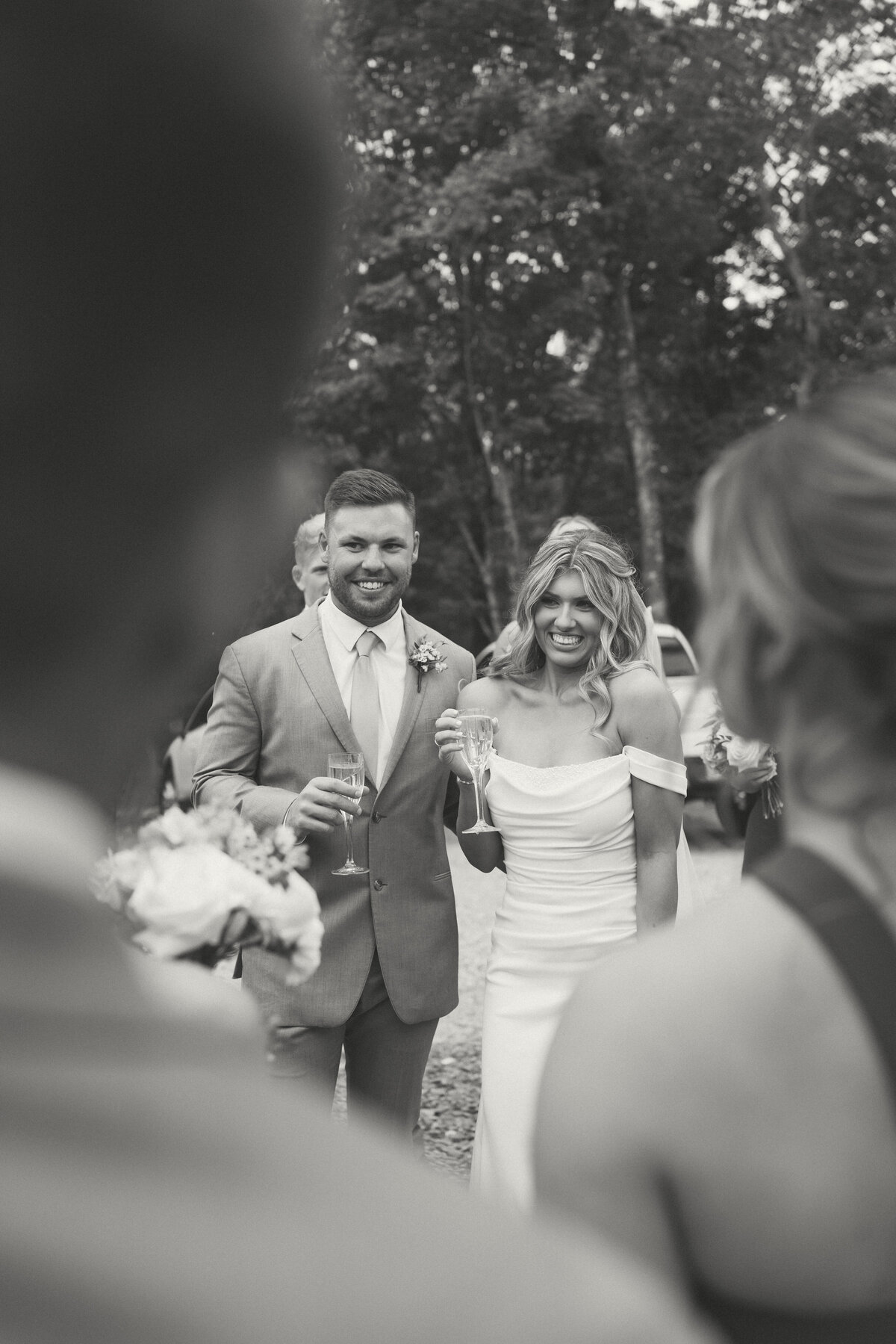 LindseyBellPhoto5V6A5256