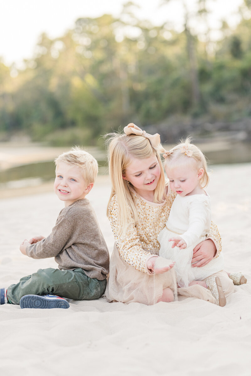 Family-Photography-on-the-beach-in-St-Augustine