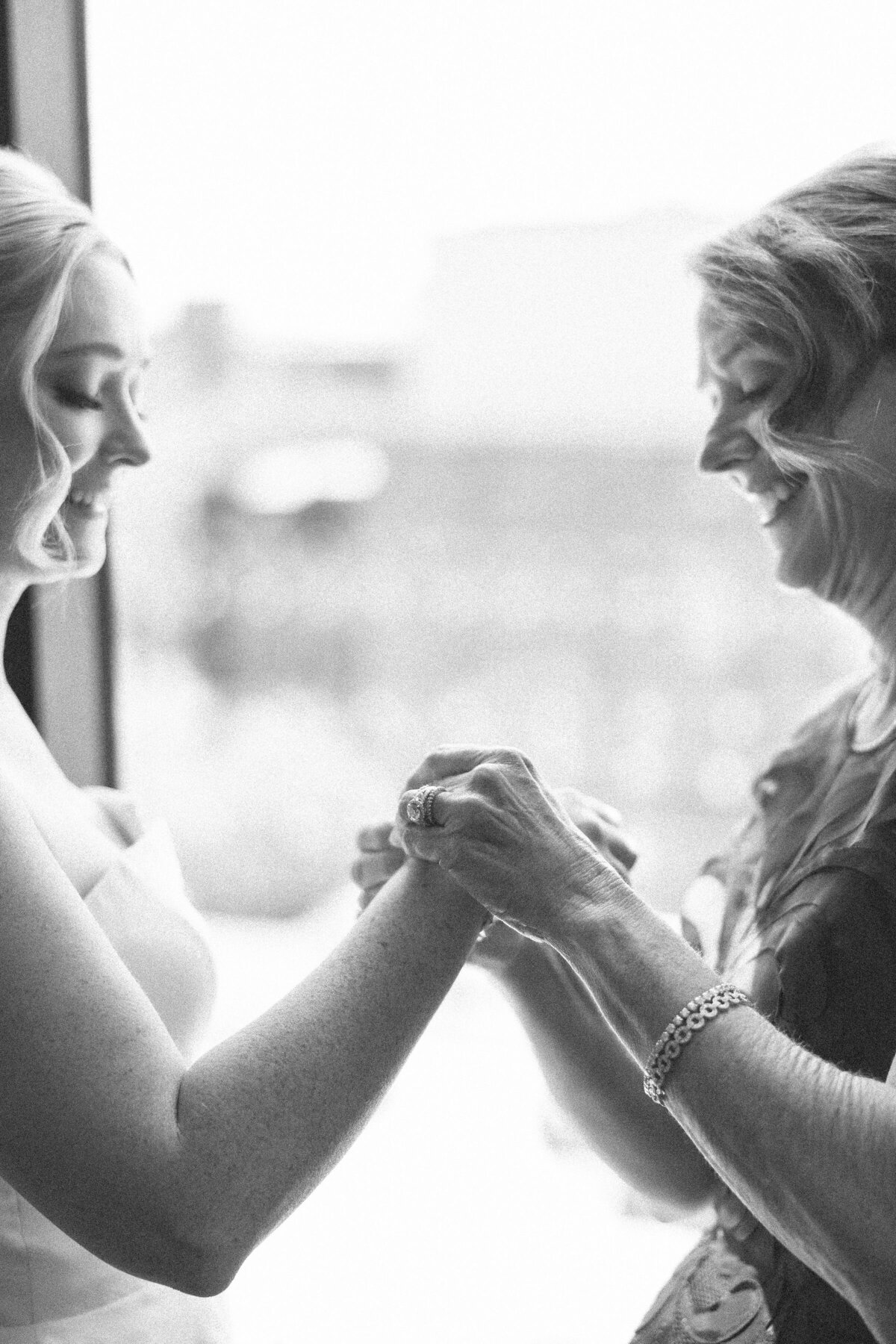 downtown-savannah-wedding4